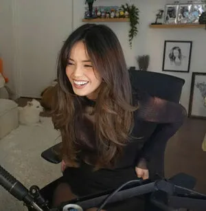 Valkyrae OnlyFans Leaked Free Thumbnail Picture - #mNREfZodiY