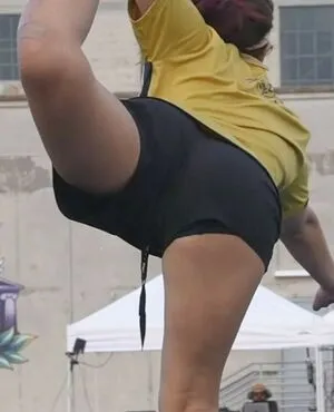 Valkyrae OnlyFans Leaked Free Thumbnail Picture - #mQDdrTt7Y7