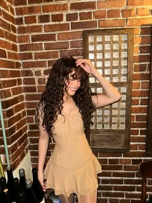 Valkyrae OnlyFans Leaked Free Thumbnail Picture - #mW1ybaCvxW