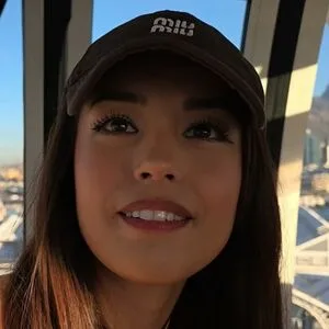 Valkyrae OnlyFans Leaked Free Thumbnail Picture - #mXN5TTn58f