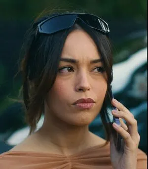 Valkyrae OnlyFans Leaked Free Thumbnail Picture - #mz6R7CeEHj