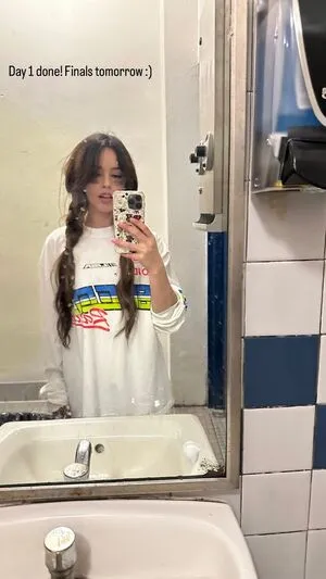 Valkyrae OnlyFans Leaked Free Thumbnail Picture - #mzX5pn1qbw