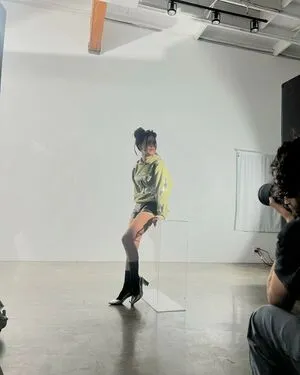 Valkyrae OnlyFans Leaked Free Thumbnail Picture - #nAyWOrAiyX