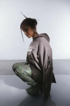 Valkyrae OnlyFans Leaked Free Thumbnail Picture - #nIK2iQuXjj