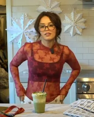 Valkyrae OnlyFans Leaked Free Thumbnail Picture - #nM6RMcKPFv