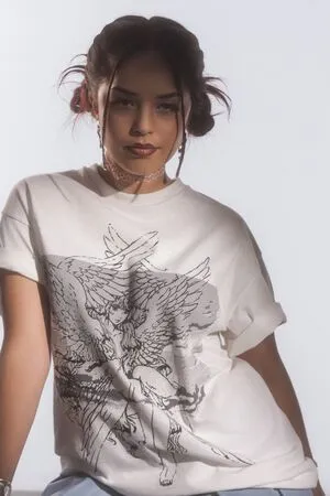 Valkyrae OnlyFans Leaked Free Thumbnail Picture - #nNE3wWTK1s