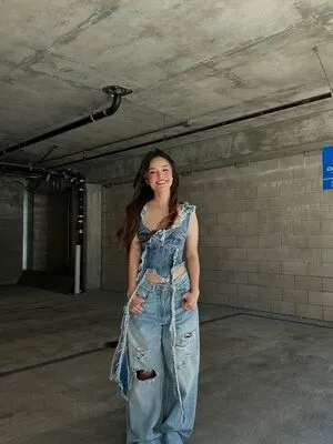 Valkyrae OnlyFans Leaked Free Thumbnail Picture - #nQ4Yd2YNMp