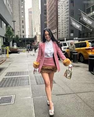 Valkyrae OnlyFans Leaked Free Thumbnail Picture - #nSbmpaY3sH