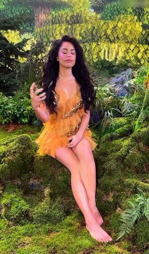 Valkyrae OnlyFans Leaked Free Thumbnail Picture - #nW6DZjmyG1