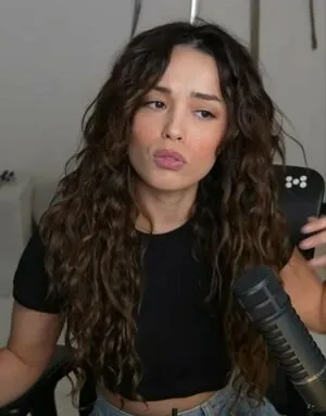Valkyrae OnlyFans Leaked Free Thumbnail Picture - #o4ovERPnDw
