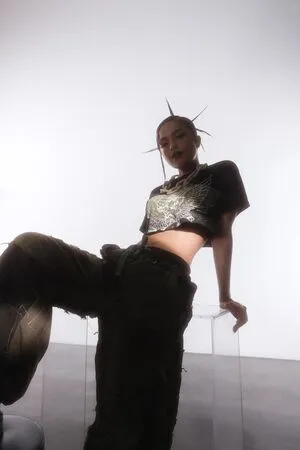 Valkyrae OnlyFans Leaked Free Thumbnail Picture - #oDpHqPjFHn