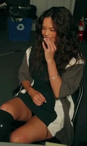 Valkyrae OnlyFans Leaked Free Thumbnail Picture - #oFCgHoyP06