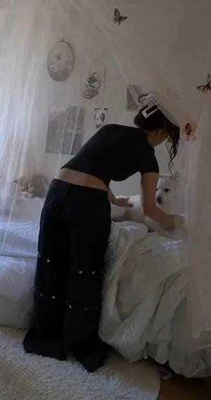 Valkyrae OnlyFans Leaked Free Thumbnail Picture - #oravR4XSSt