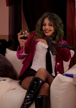 Valkyrae OnlyFans Leaked Free Thumbnail Picture - #p2DbFkqXUy