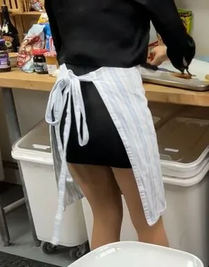 Valkyrae OnlyFans Leaked Free Thumbnail Picture - #pGhFYmsGwb