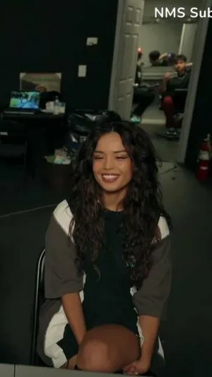 Valkyrae OnlyFans Leaked Free Thumbnail Picture - #pqvcgQuhoX