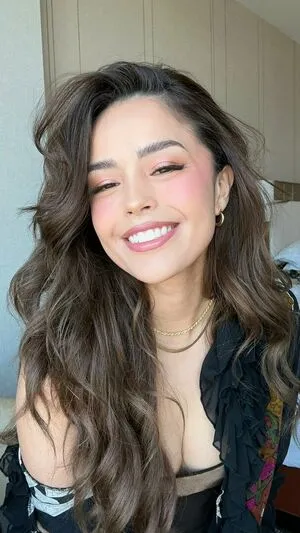 Valkyrae OnlyFans Leaked Free Thumbnail Picture - #pydC9Zeaqk