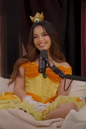 Valkyrae OnlyFans Leaked Free Thumbnail Picture - #pzWZlY4s9D