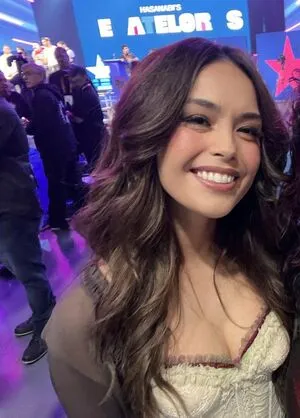 Valkyrae OnlyFans Leaked Free Thumbnail Picture - #qIgW4XROp2