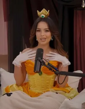 Valkyrae OnlyFans Leaked Free Thumbnail Picture - #qKblwbHfwa