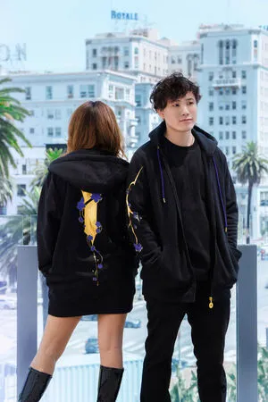 Valkyrae OnlyFans Leaked Free Thumbnail Picture - #qOdAVeWfbP