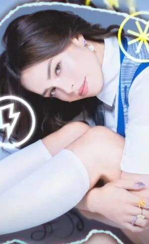 Valkyrae OnlyFans Leaked Free Thumbnail Picture - #qRSixdPAW8