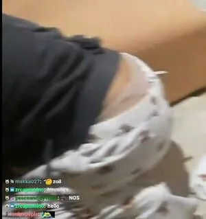 Valkyrae OnlyFans Leaked Free Thumbnail Picture - #qeY79GSMAc