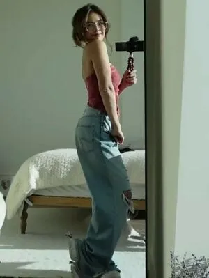 Valkyrae OnlyFans Leaked Free Thumbnail Picture - #qgnqveWKpL