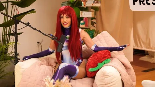 Valkyrae OnlyFans Leaked Free Thumbnail Picture - #qrmbVLDnLy