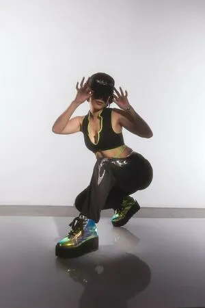 Valkyrae OnlyFans Leaked Free Thumbnail Picture - #rJf8Vbs2Lh