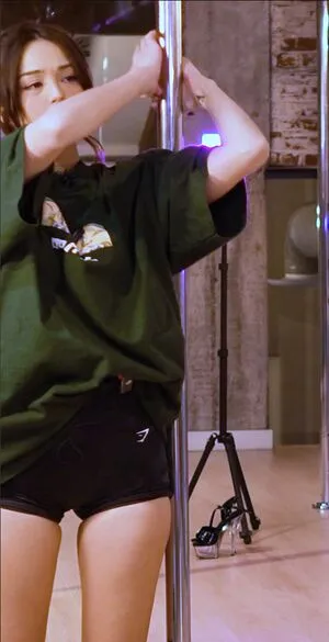 Valkyrae OnlyFans Leaked Free Thumbnail Picture - #rqBfnPnAp2