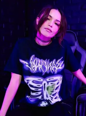 Valkyrae OnlyFans Leaked Free Thumbnail Picture - #rqfGgngAaQ