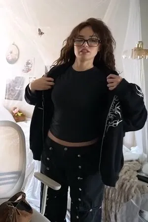 Valkyrae OnlyFans Leaked Free Thumbnail Picture - #rxJp0GeY8v