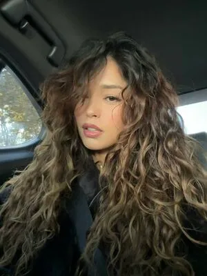 Valkyrae OnlyFans Leaked Free Thumbnail Picture - #s8Jrp8ZqLG