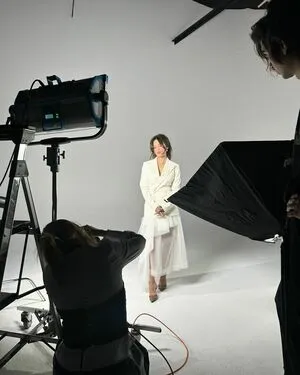 Valkyrae OnlyFans Leaked Free Thumbnail Picture - #sKmyY4gVvF