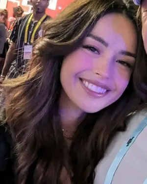 Valkyrae OnlyFans Leaked Free Thumbnail Picture - #sOjiw9HNjo