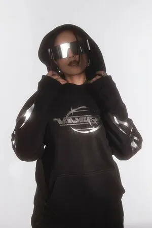 Valkyrae OnlyFans Leaked Free Thumbnail Picture - #sPBFbL04na