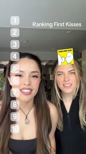 Valkyrae OnlyFans Leaked Free Thumbnail Picture - #sdw8TS3dWP