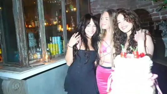 Valkyrae OnlyFans Leaked Free Thumbnail Picture - #sn7QaUuoVV