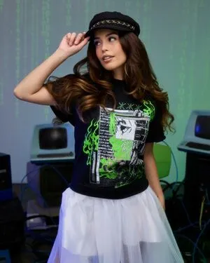 Valkyrae OnlyFans Leaked Free Thumbnail Picture - #spnB9oUZmd