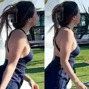 Valkyrae OnlyFans Leaked Free Thumbnail Picture - #sv8c3eBRNZ