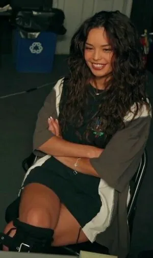 Valkyrae OnlyFans Leaked Free Thumbnail Picture - #sxlF0OUKqS