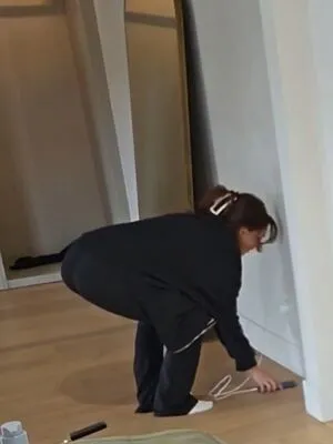 Valkyrae OnlyFans Leaked Free Thumbnail Picture - #t54krFtn7S