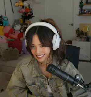 Valkyrae OnlyFans Leaked Free Thumbnail Picture - #tBqqnvQaYi