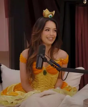 Valkyrae OnlyFans Leaked Free Thumbnail Picture - #tD9rzm8iXG