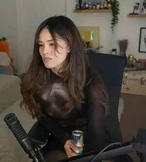 Valkyrae OnlyFans Leaked Free Thumbnail Picture - #tDi05kFMsW