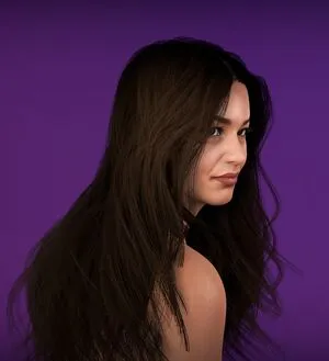 Valkyrae OnlyFans Leaked Free Thumbnail Picture - #tK3d6lhww7