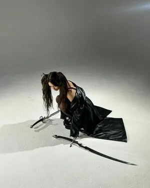 Valkyrae OnlyFans Leaked Free Thumbnail Picture - #tQFmHcAsf6