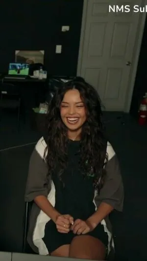 Valkyrae OnlyFans Leaked Free Thumbnail Picture - #tR7ZdYT1fx