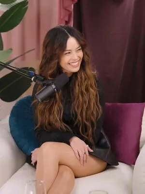 Valkyrae OnlyFans Leaked Free Thumbnail Picture - #tROyxDPOOb